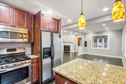 11 Summit Street, Pittsburgh, PA 15209 - Photo 25
