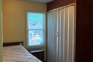 1516 Pennsylvania Ave, Monaca, PA 15061 - Photo 7