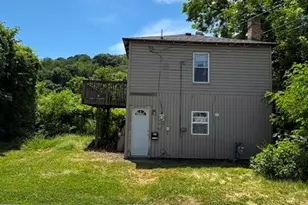 1516 Pennsylvania Ave, Monaca, PA 15061 - Photo 1