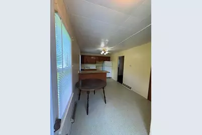 1516 Pennsylvania Ave, Monaca, PA 15061 - Photo 3
