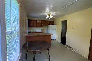1516 Pennsylvania Ave, Monaca, PA 15061 - Photo 3