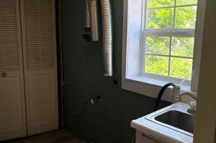 1516 Pennsylvania Ave, Monaca, PA 15061 - Photo 5