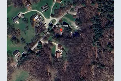 [Address not provided], Salem Township, PA 15601 - Photo 1