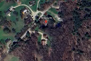 [Address not provided], Salem Township, PA 15601 - Photo 1