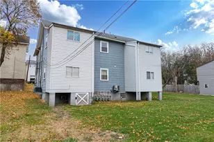 1037 Keene St, Springdale Boro, PA 15144 - Photo 3