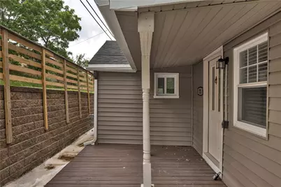 121 College Ave, Pittsburgh, PA 15239 - Photo 7