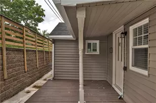 121 College Ave, Pittsburgh, PA 15239 - Photo 7