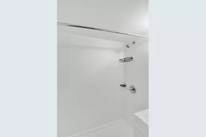 121 College Ave, Pittsburgh, PA 15239 - Photo 17