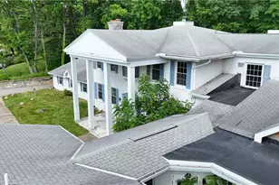 5347 Brightwood Rd, Bethel Park, PA 15102 - Photo 37