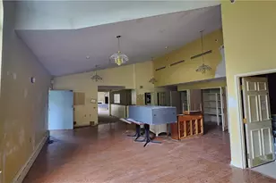 5347 Brightwood Rd, Bethel Park, PA 15102 - Photo 43