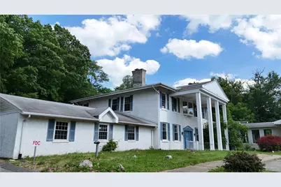 5347 Brightwood Rd, Bethel Park, PA 15102 - Photo 31