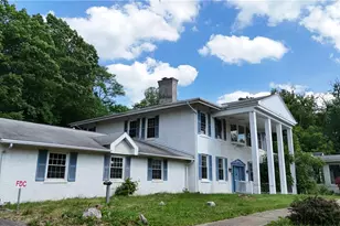 5347 Brightwood Rd, Bethel Park, PA 15102 - Photo 31
