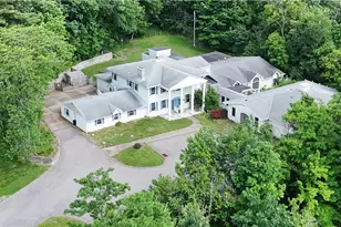 5347 Brightwood Rd, Bethel Park, PA 15102 - Photo 5
