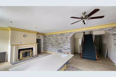 5347 Brightwood Rd, Bethel Park, PA 15102 - Photo 39