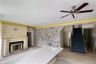 5347 Brightwood Rd, Bethel Park, PA 15102 - Photo 39