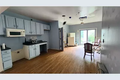 5347 Brightwood Rd, Bethel Park, PA 15102 - Photo 49