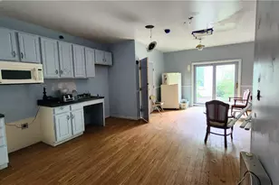 5347 Brightwood Rd, Bethel Park, PA 15102 - Photo 49
