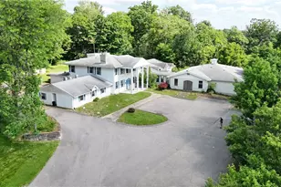 5347 Brightwood Rd, Bethel Park, PA 15102 - Photo 3