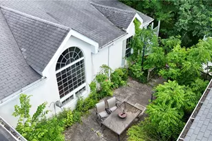 5347 Brightwood Rd, Bethel Park, PA 15102 - Photo 35