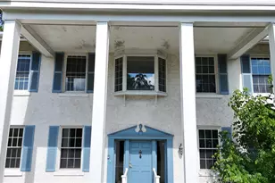 5347 Brightwood Rd, Bethel Park, PA 15102 - Photo 27