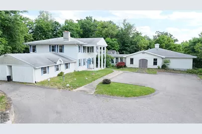 5347 Brightwood Rd, Bethel Park, PA 15102 - Photo 23