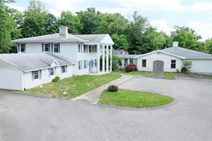 5347 Brightwood Rd, Bethel Park, PA 15102 - Photo 23