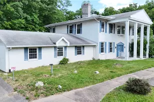 5347 Brightwood Rd, Bethel Park, PA 15102 - Photo 21