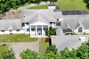 5347 Brightwood Rd, Bethel Park, PA 15102 - Photo 7