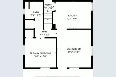 819 Monterey St, Duquesne, PA 15110 - Photo 41
