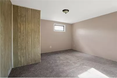 819 Monterey St, Duquesne, PA 15110 - Photo 25