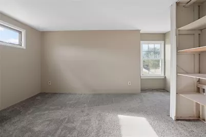 819 Monterey St, Duquesne, PA 15110 - Photo 17