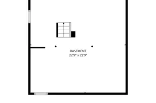 819 Monterey St, Duquesne, PA 15110 - Photo 39
