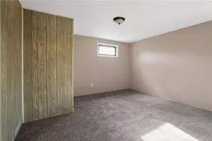 819 Monterey St, Duquesne, PA 15110 - Photo 25