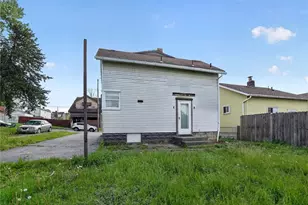 819 Monterey St, Duquesne, PA 15110 - Photo 5