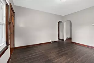 819 Monterey St, Duquesne, PA 15110 - Photo 15