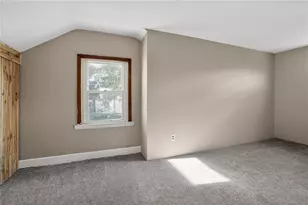 819 Monterey St, Duquesne, PA 15110 - Photo 35