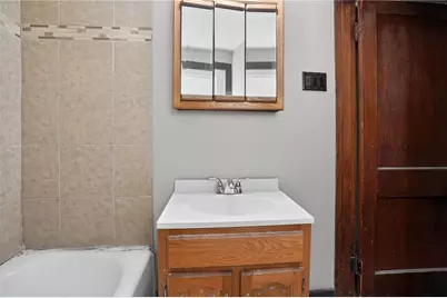 819 Monterey St, Duquesne, PA 15110 - Photo 33
