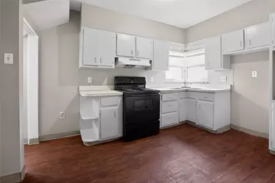 819 Monterey St, Duquesne, PA 15110 - Photo 21