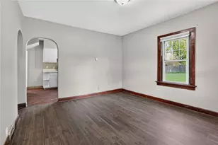 819 Monterey St, Duquesne, PA 15110 - Photo 11