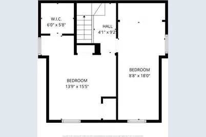 819 Monterey St, Duquesne, PA 15110 - Photo 41