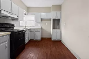 819 Monterey St, Duquesne, PA 15110 - Photo 19