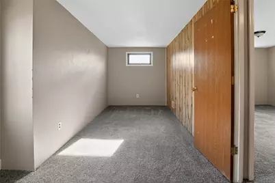 819 Monterey St, Duquesne, PA 15110 - Photo 27