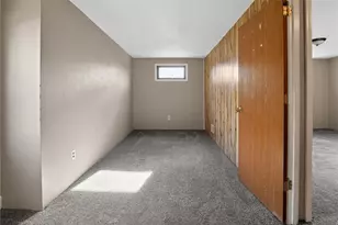 819 Monterey St, Duquesne, PA 15110 - Photo 27