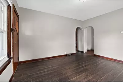 819 Monterey St, Duquesne, PA 15110 - Photo 15