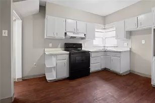819 Monterey St, Duquesne, PA 15110 - Photo 21