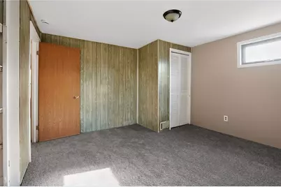 819 Monterey St, Duquesne, PA 15110 - Photo 31