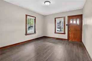 819 Monterey St, Duquesne, PA 15110 - Photo 7