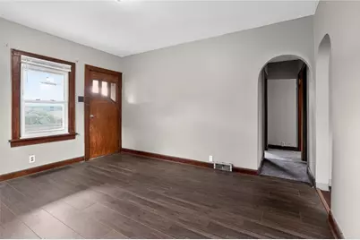 819 Monterey St, Duquesne, PA 15110 - Photo 9