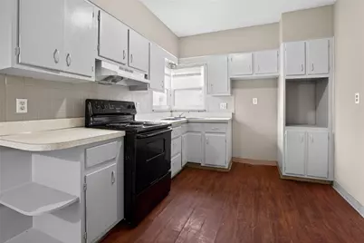 819 Monterey St, Duquesne, PA 15110 - Photo 23