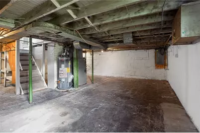 819 Monterey St, Duquesne, PA 15110 - Photo 35